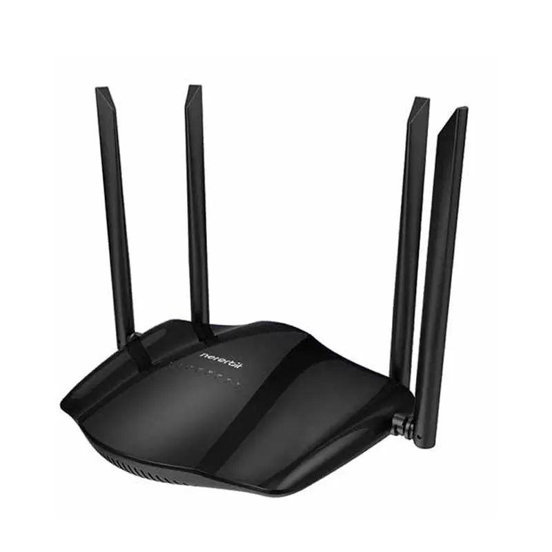 نتربیت مدل NW-421F-1